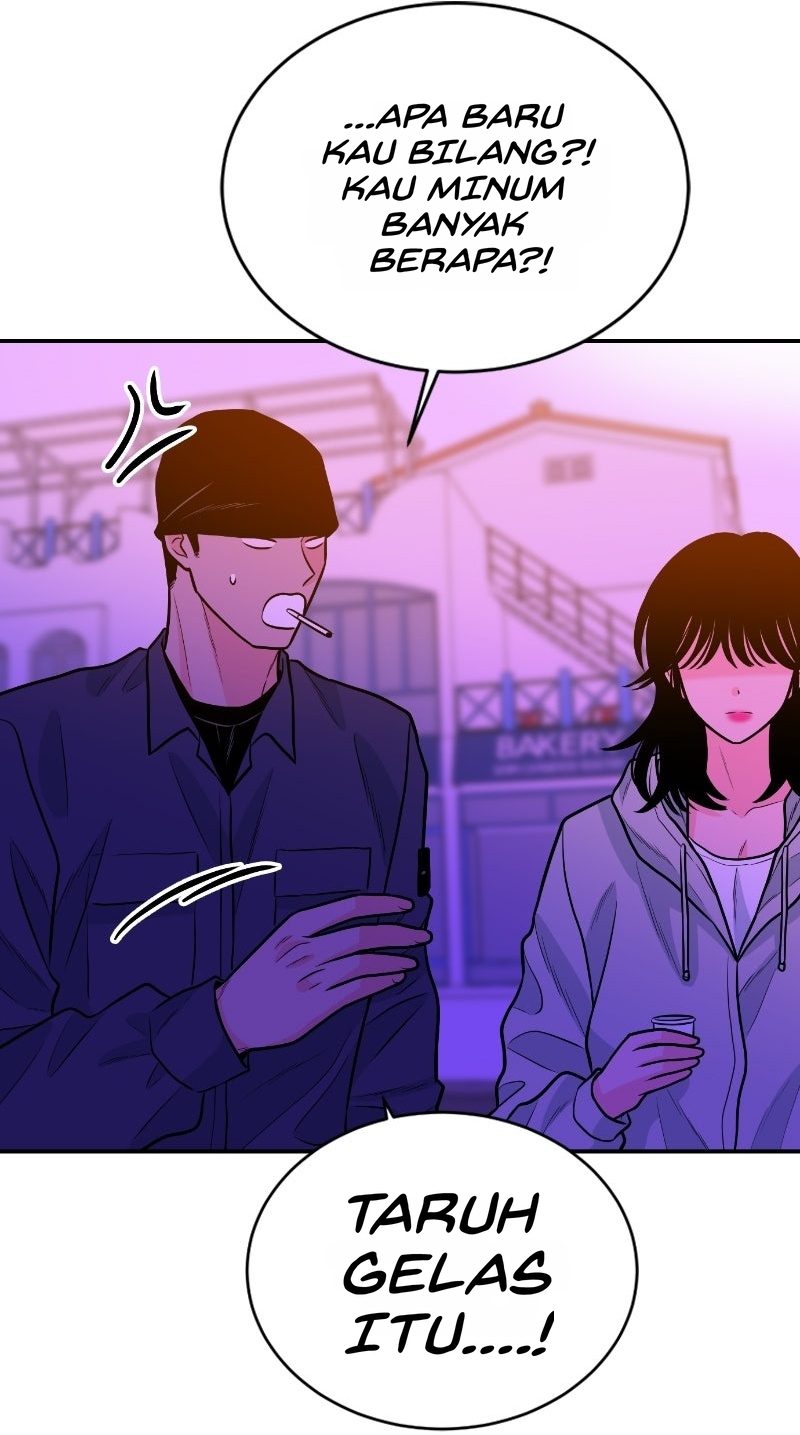 Student Jo-Eun chapter 52-AI halaman 9