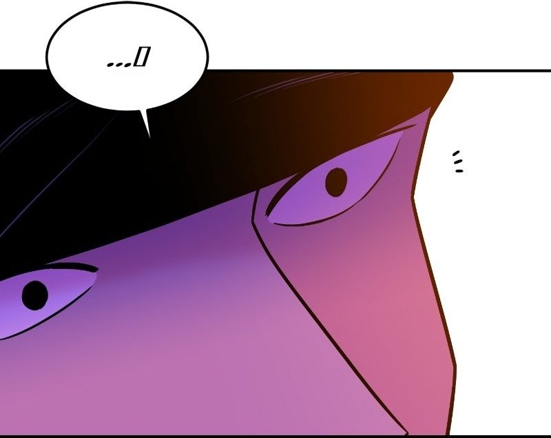 Student Jo-Eun chapter 52-AI halaman 10