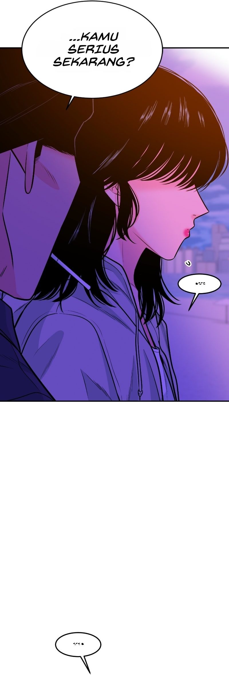 Student Jo-Eun chapter 52-AI halaman 11