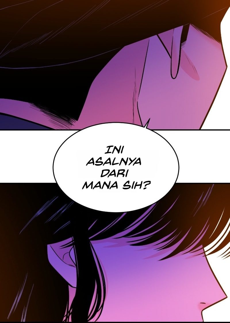 Student Jo-Eun chapter 52-AI halaman 12
