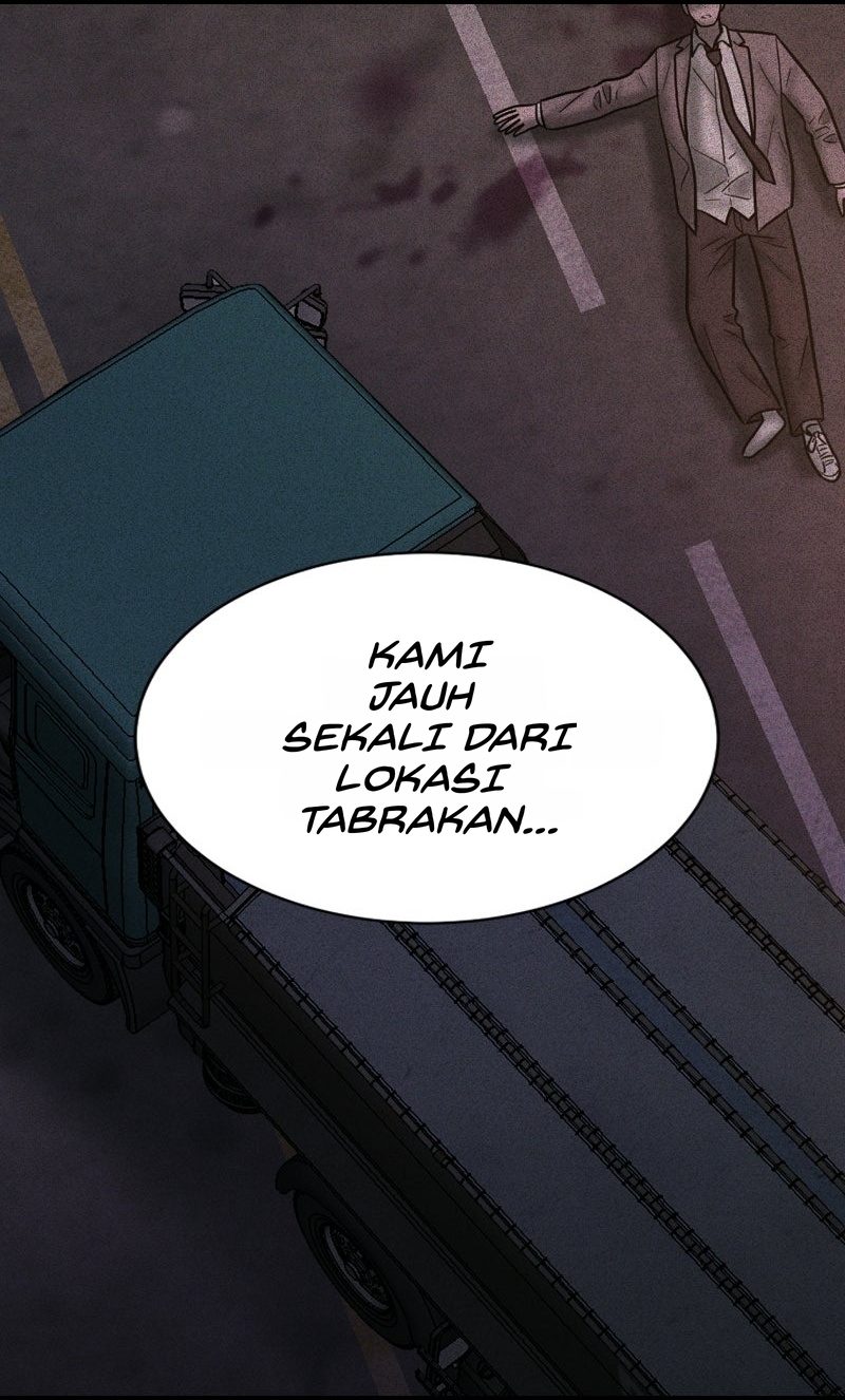 Student Jo-Eun chapter 52-AI halaman 14