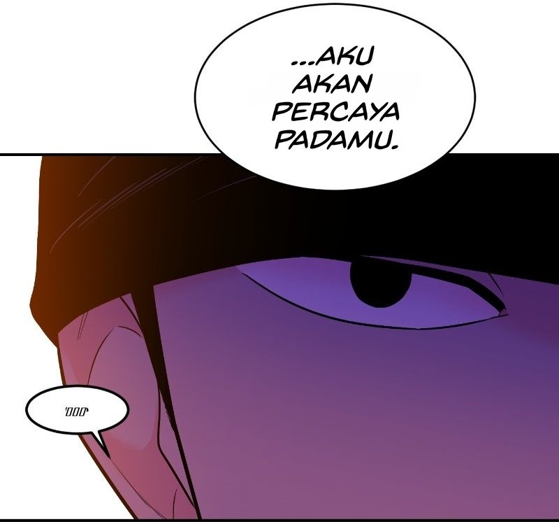 Student Jo-Eun chapter 52-AI halaman 19