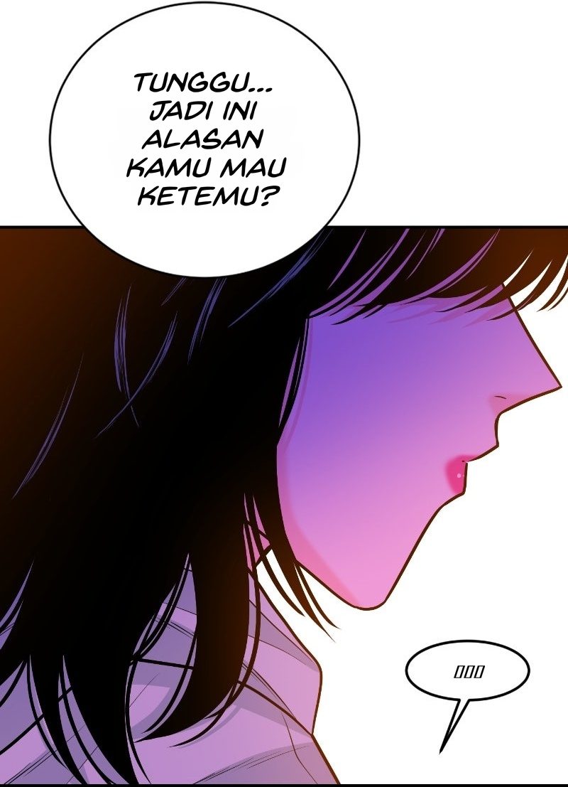 Student Jo-Eun chapter 52-AI halaman 20