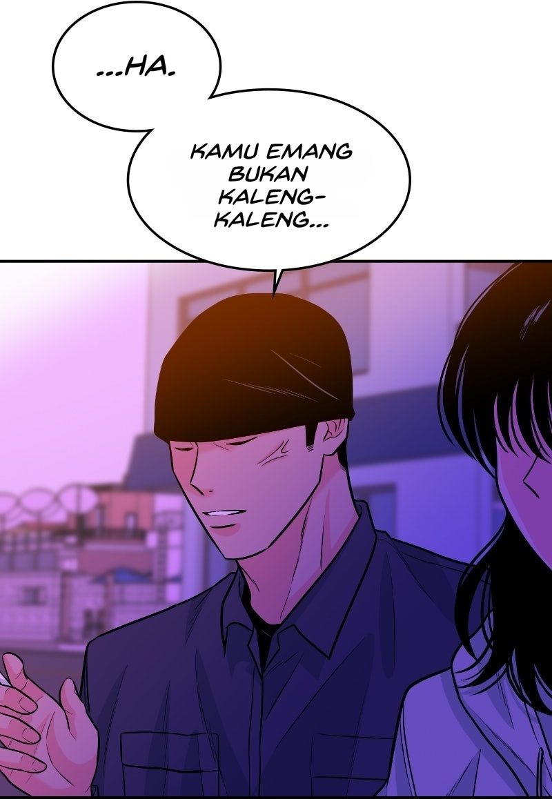 Student Jo-Eun chapter 52-AI halaman 21