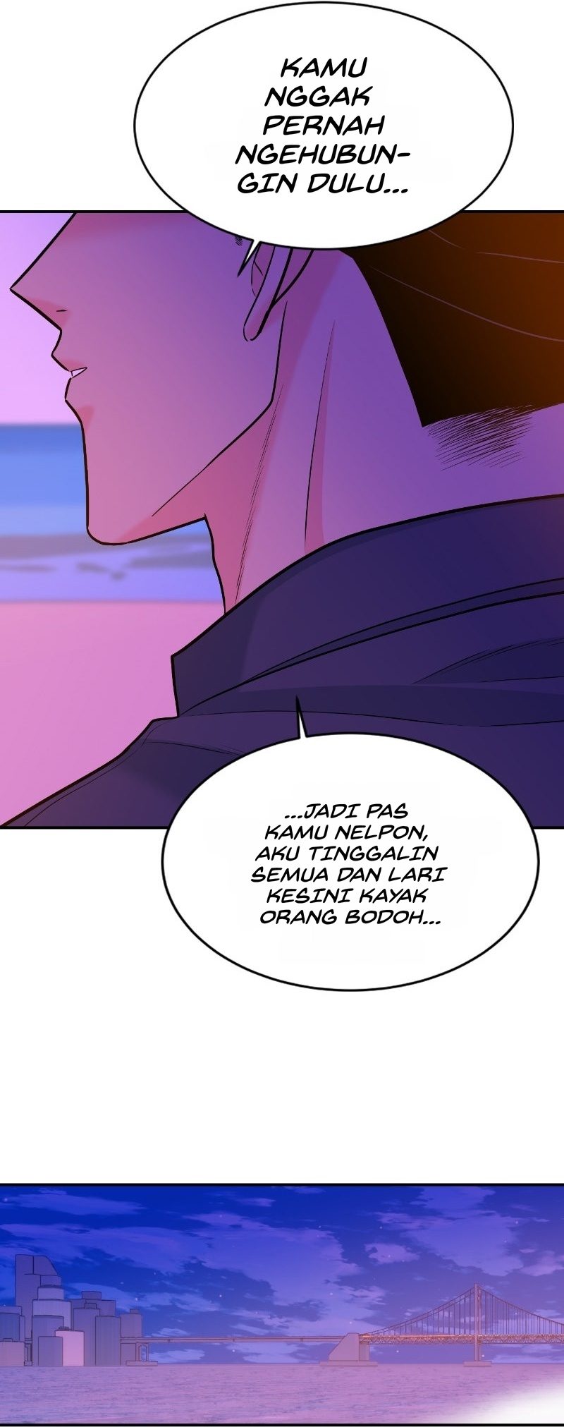 Student Jo-Eun chapter 52-AI halaman 22