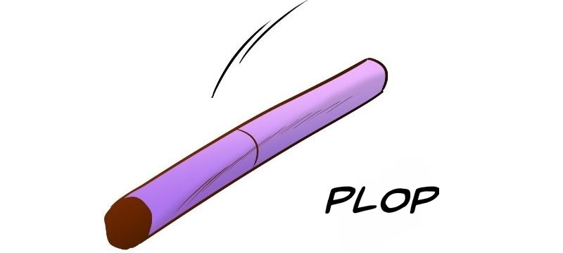 Student Jo-Eun chapter 52-AI halaman 24