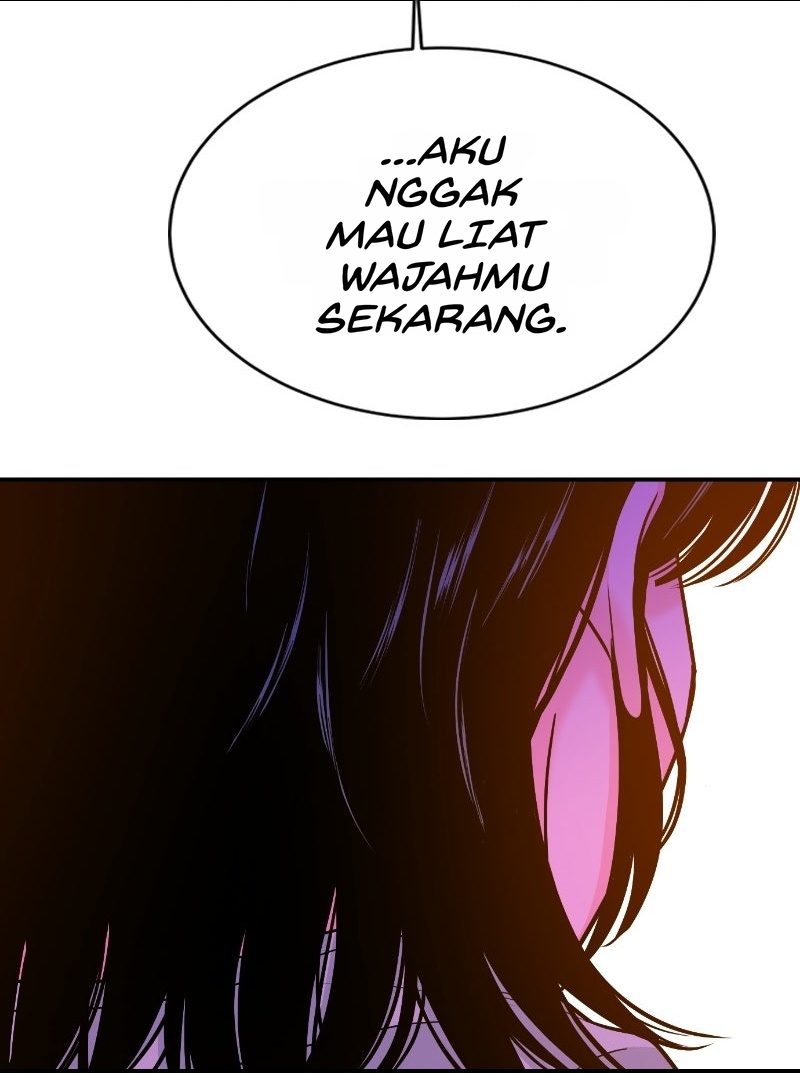 Student Jo-Eun chapter 52-AI halaman 26