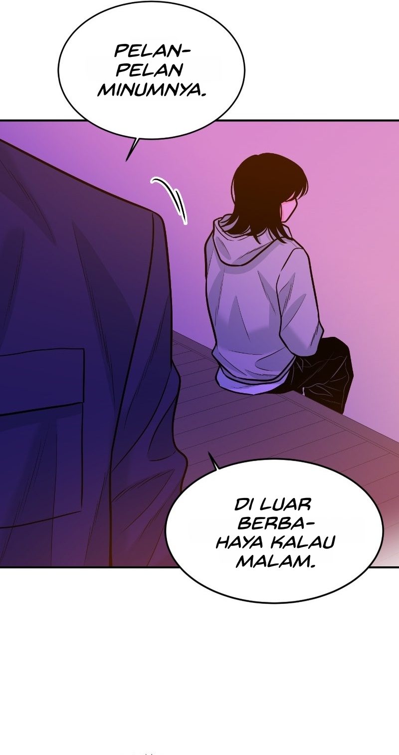 Student Jo-Eun chapter 52-AI halaman 27