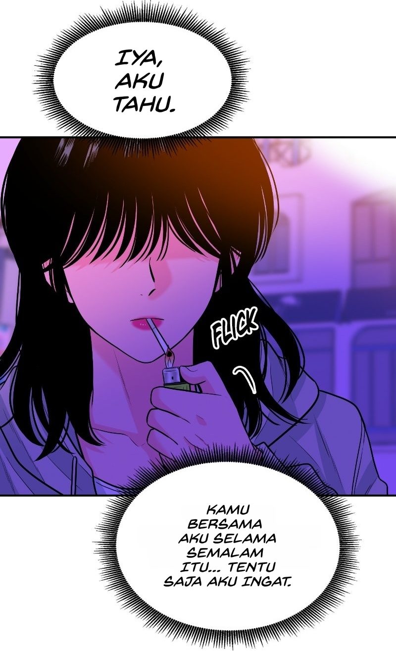 Student Jo-Eun chapter 52-AI halaman 28
