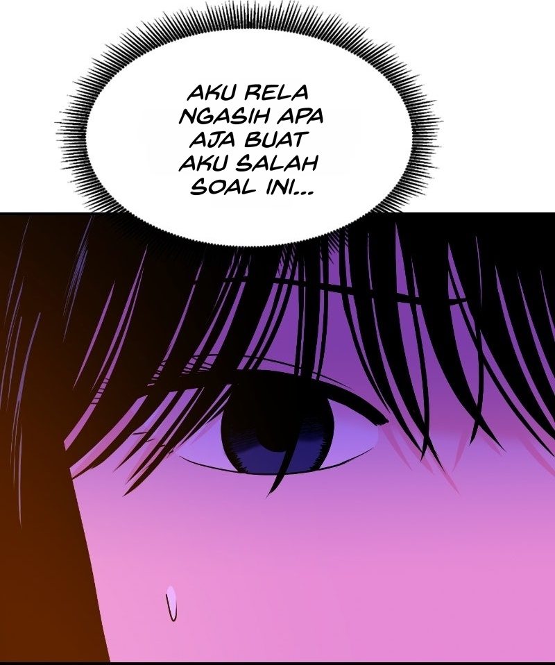 Student Jo-Eun chapter 52-AI halaman 29