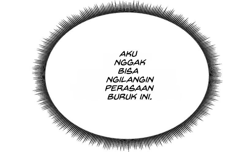 Student Jo-Eun chapter 52-AI halaman 35