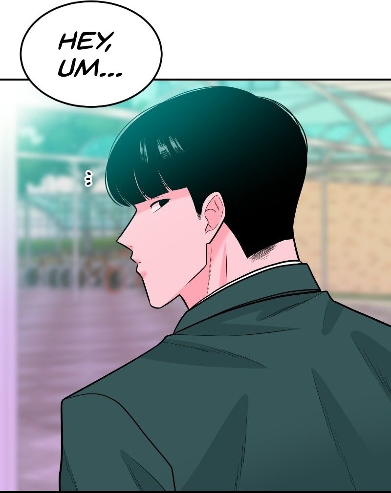 Student Jo-Eun chapter 52-AI halaman 37