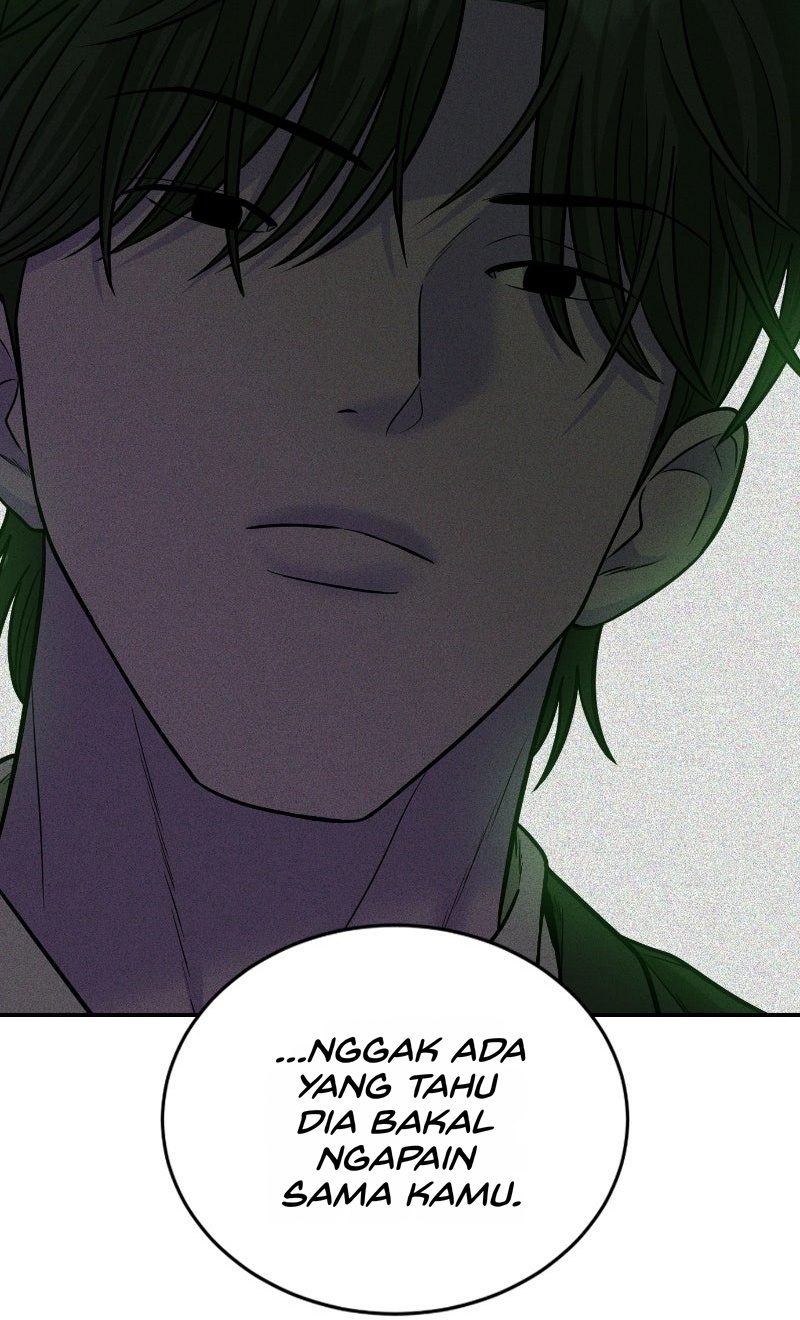 Student Jo-Eun chapter 52-AI halaman 40