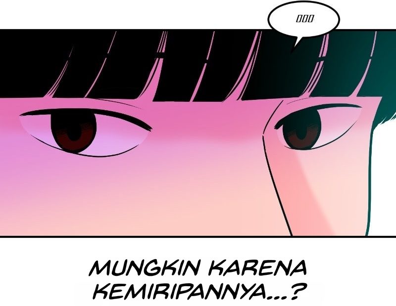 Student Jo-Eun chapter 52-AI halaman 42