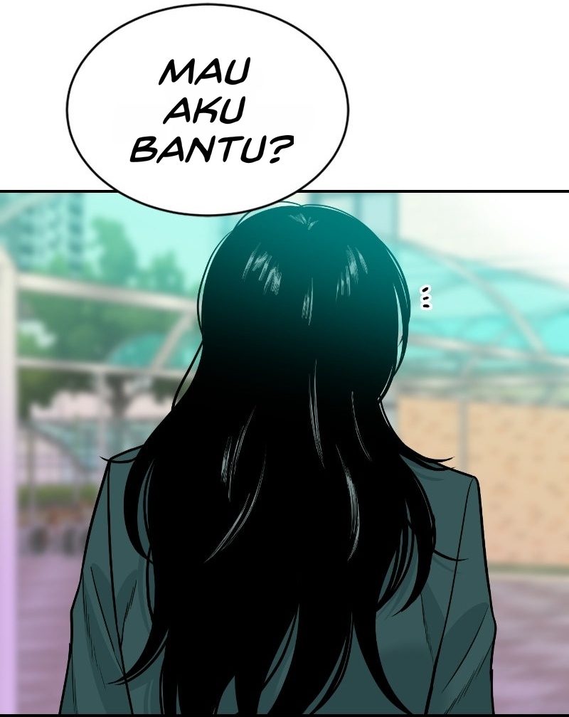 Student Jo-Eun chapter 52-AI halaman 45