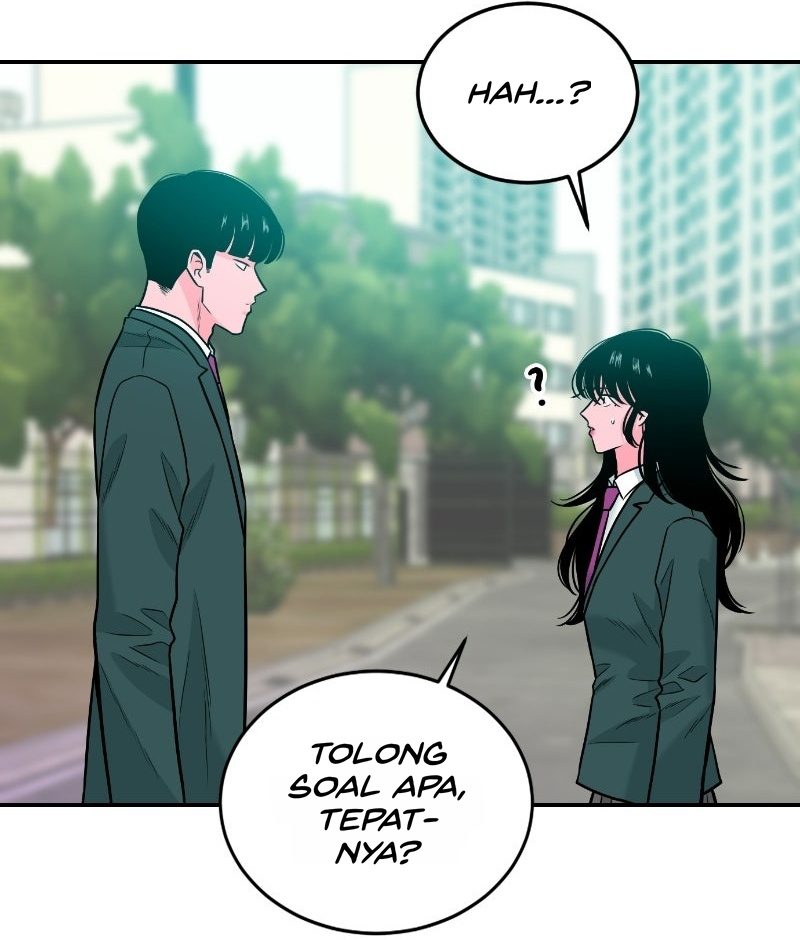 Student Jo-Eun chapter 52-AI halaman 46