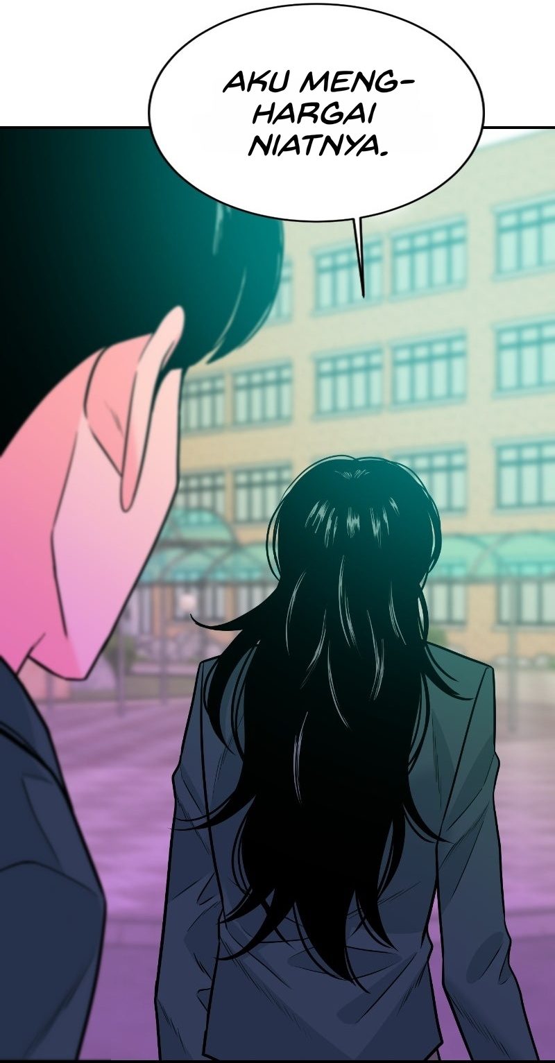 Student Jo-Eun chapter 52-AI halaman 49