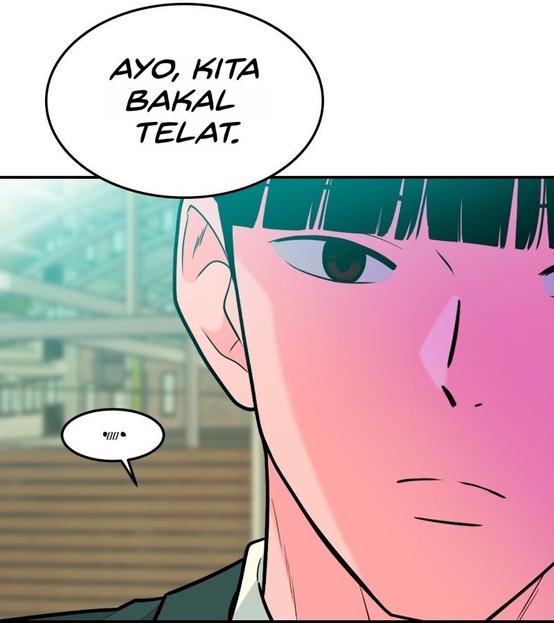 Student Jo-Eun chapter 52-AI halaman 50