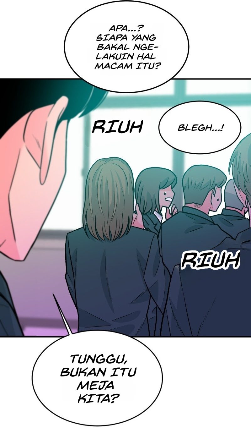 Student Jo-Eun chapter 52-AI halaman 52