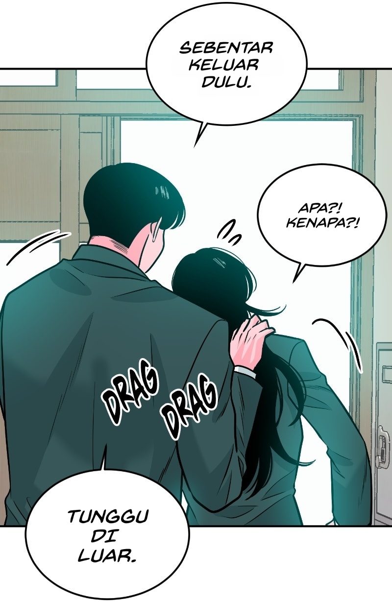 Student Jo-Eun chapter 52-AI halaman 56