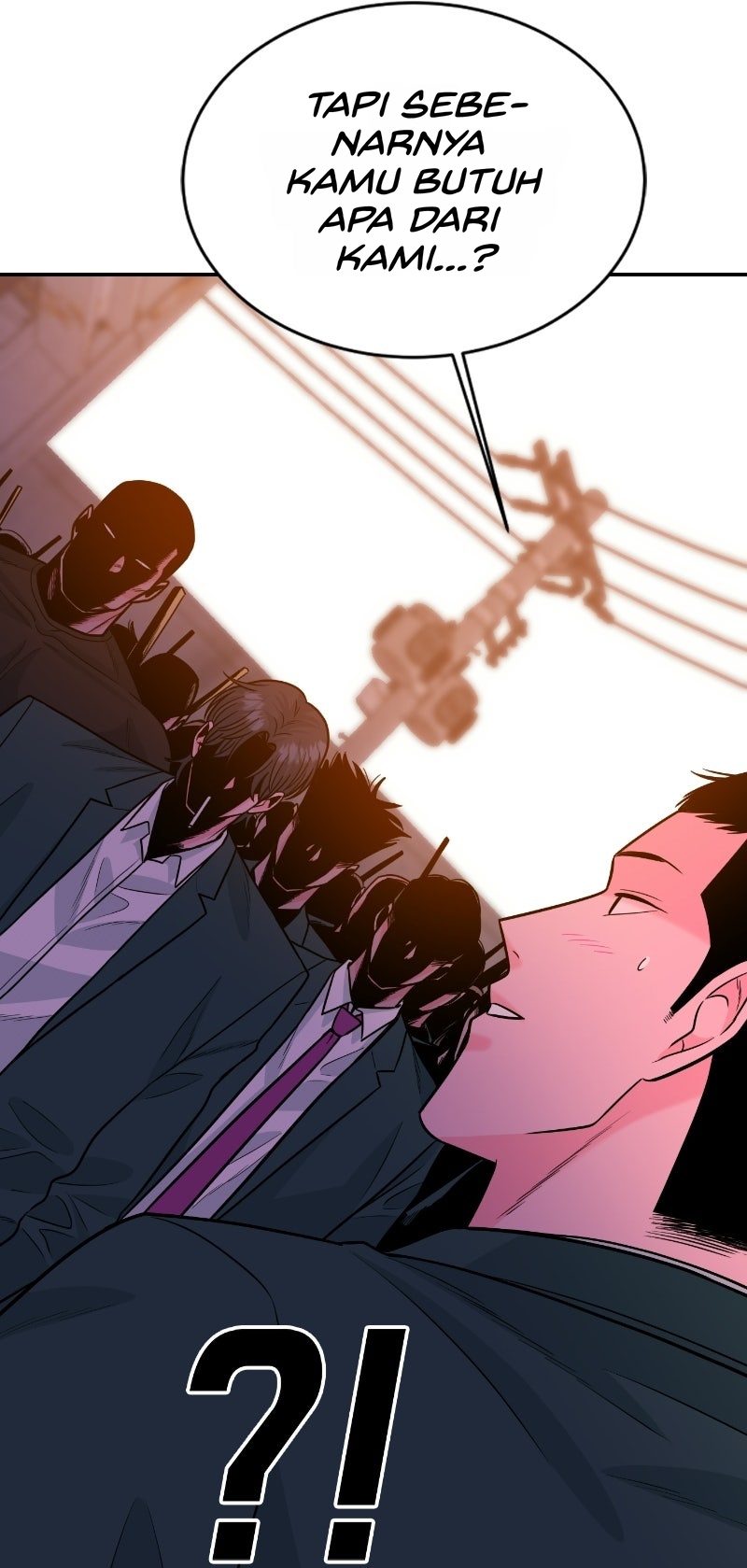 Student Jo-Eun chapter 52-AI halaman 65