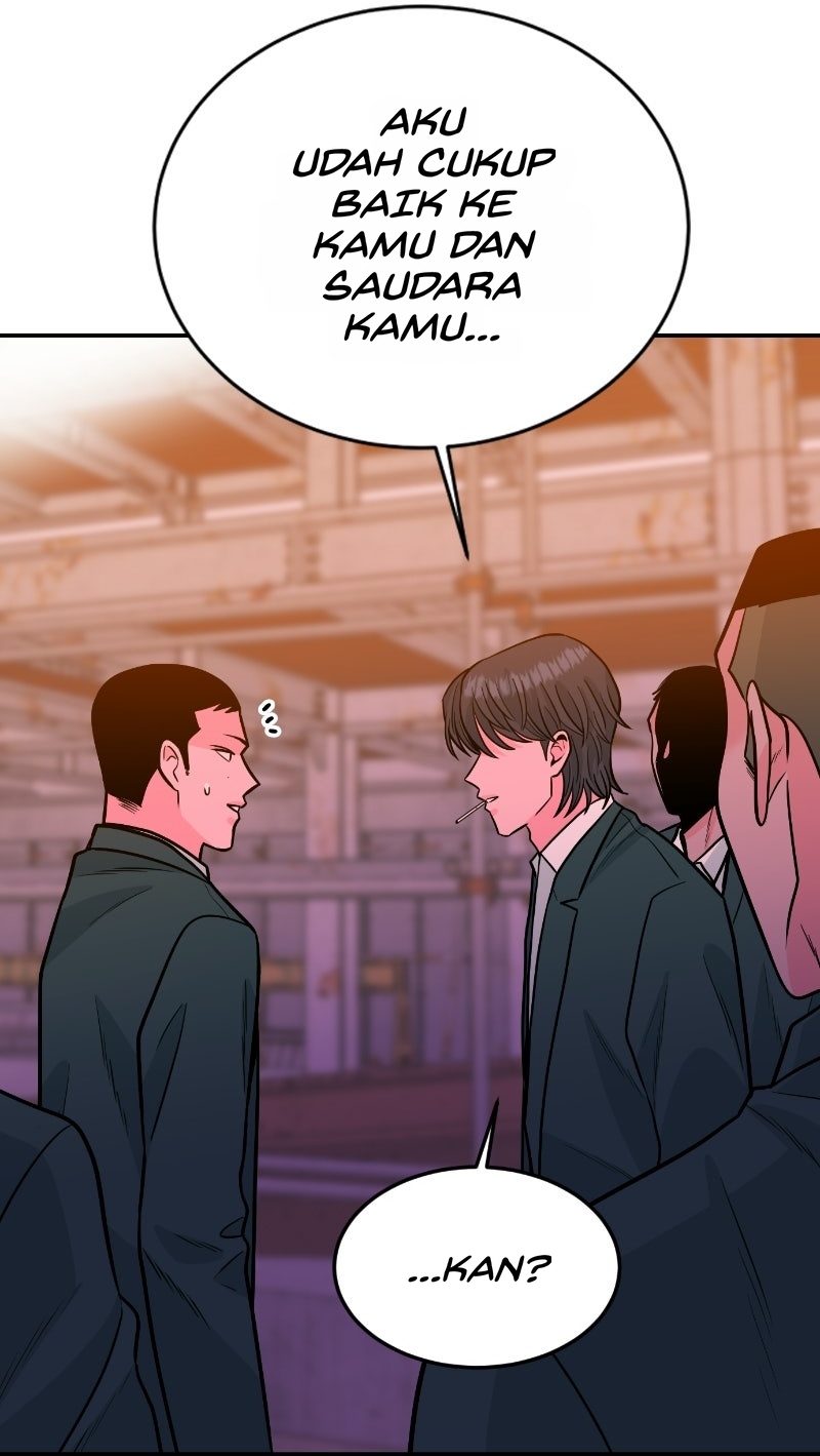 Student Jo-Eun chapter 52-AI halaman 67