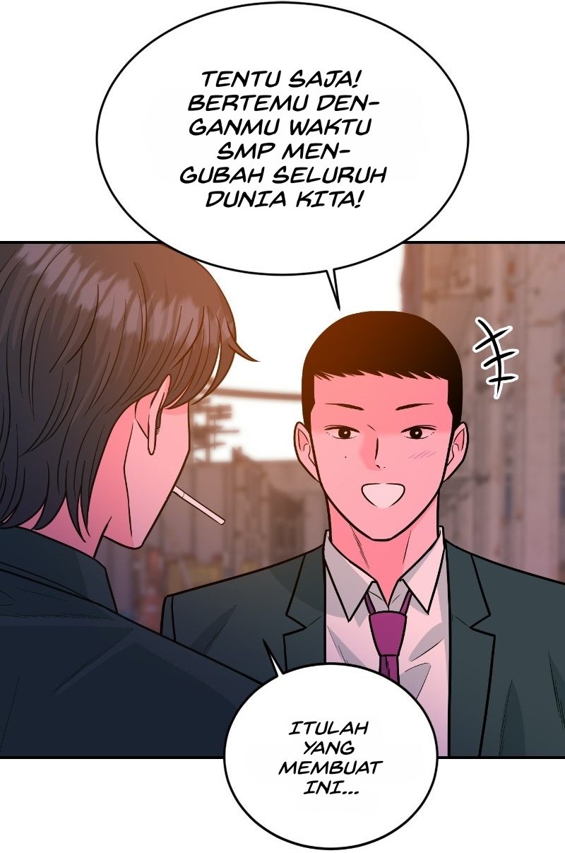 Student Jo-Eun chapter 52-AI halaman 68
