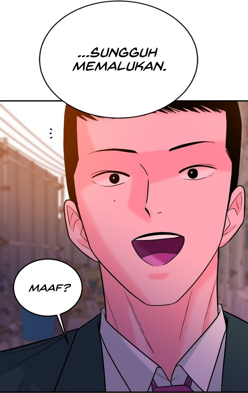 Student Jo-Eun chapter 52-AI halaman 69