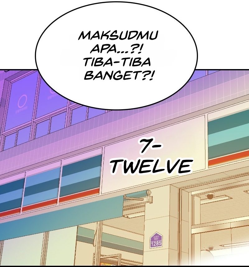 Student Jo-Eun chapter 52-AI halaman 71