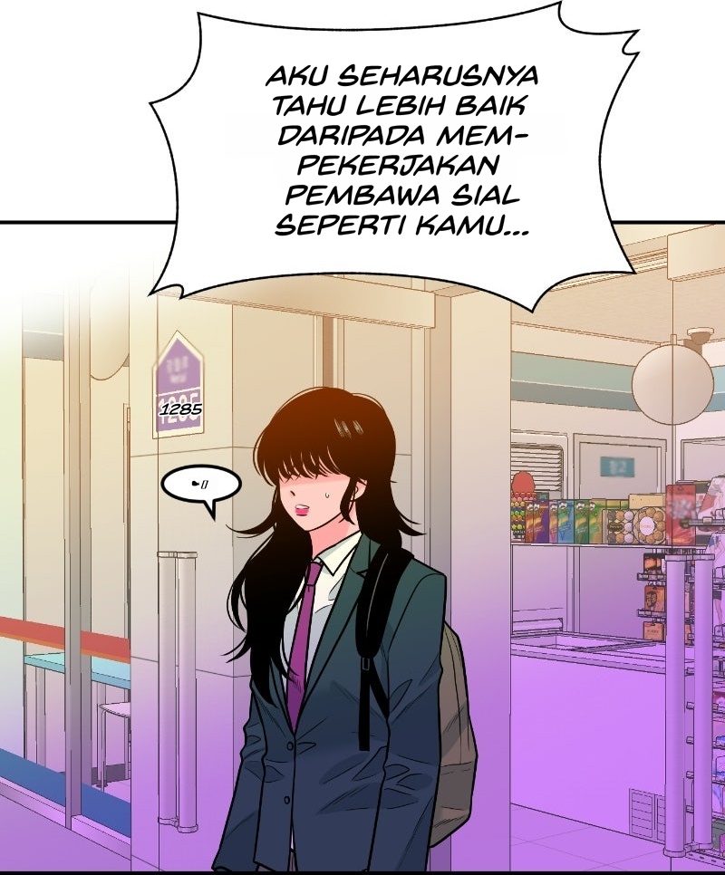 Student Jo-Eun chapter 52-AI halaman 74