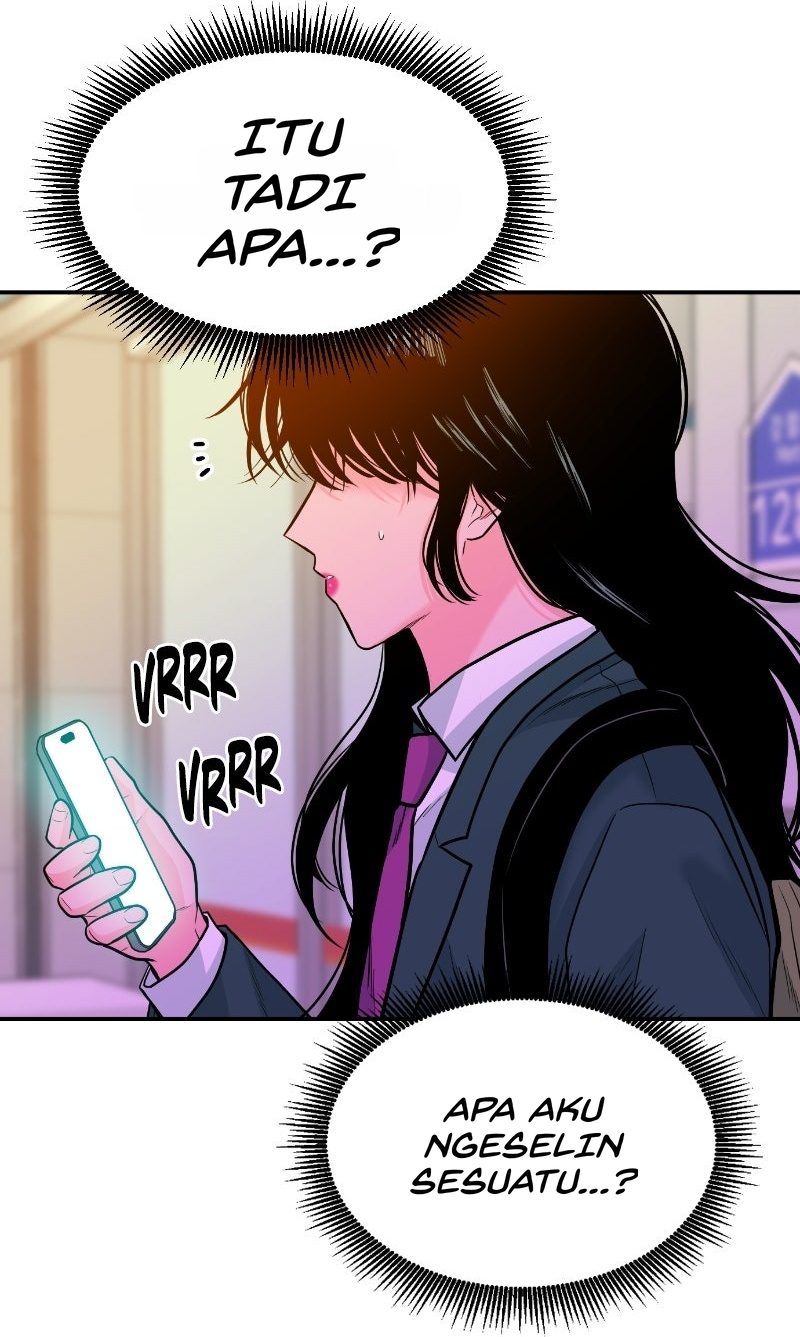 Student Jo-Eun chapter 52-AI halaman 75
