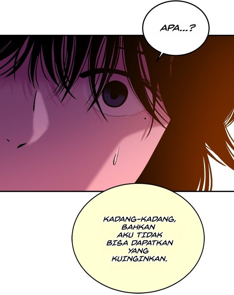 Student Jo-Eun chapter 52-AI halaman 78