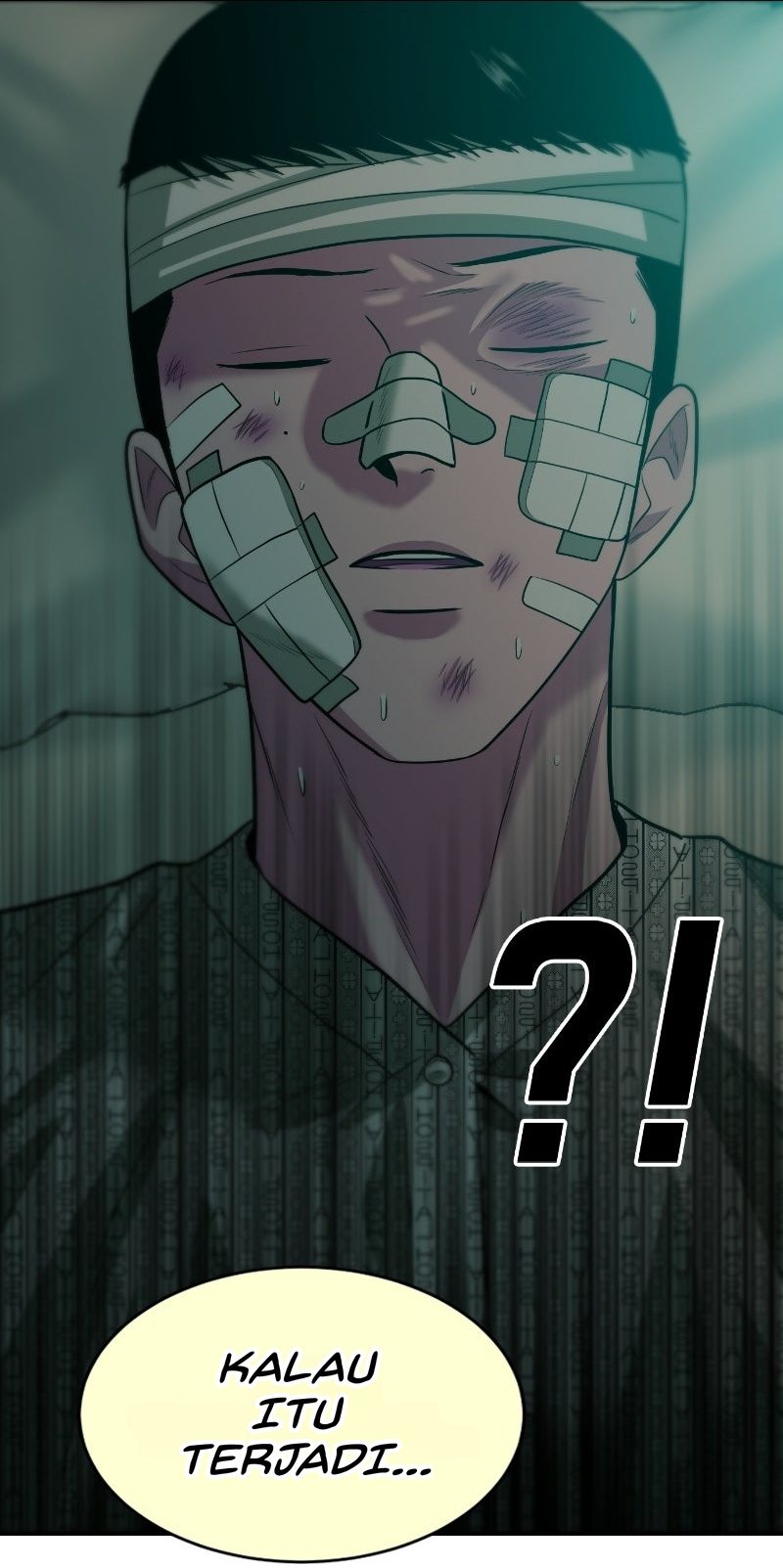 Student Jo-Eun chapter 52-AI halaman 79