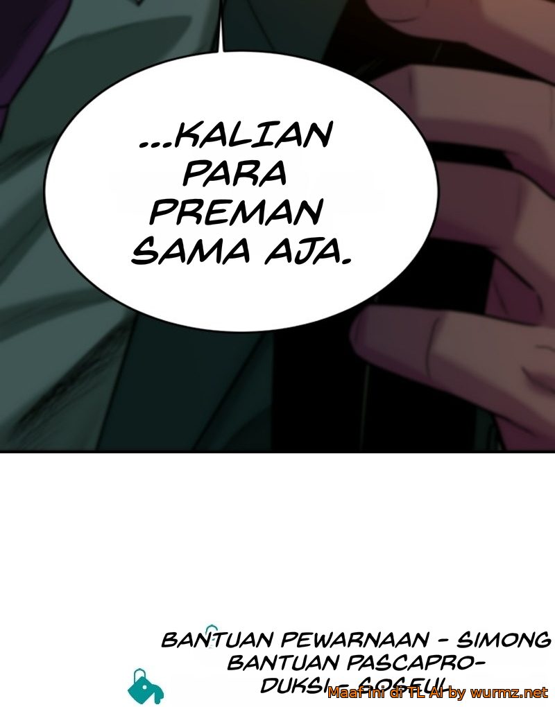 Student Jo-Eun chapter 52-AI halaman 87