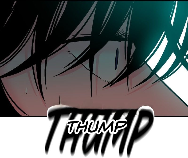 Student Jo-Eun chapter 53-AI halaman 5