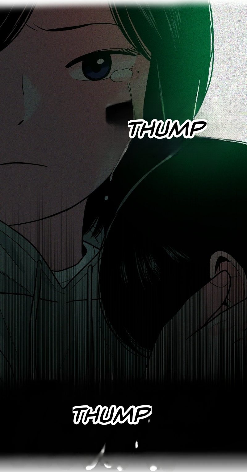 Student Jo-Eun chapter 53-AI halaman 7