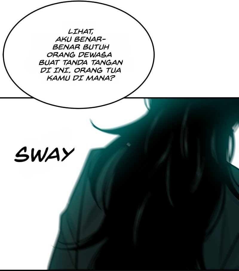 Student Jo-Eun chapter 53-AI halaman 8