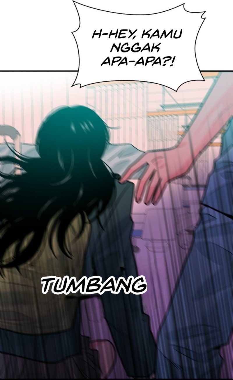Student Jo-Eun chapter 53-AI halaman 9