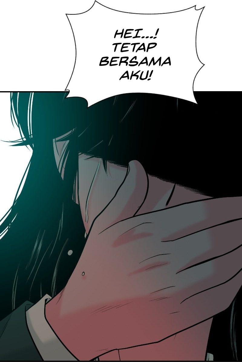 Student Jo-Eun chapter 53-AI halaman 10