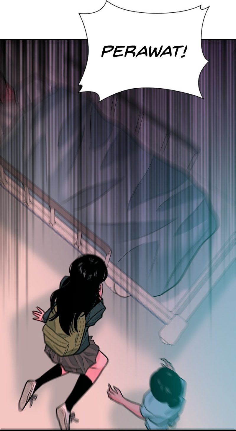 Student Jo-Eun chapter 53-AI halaman 11
