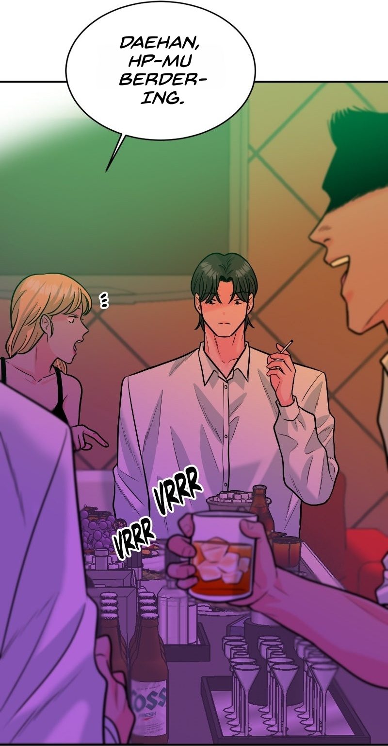 Student Jo-Eun chapter 53-AI halaman 13