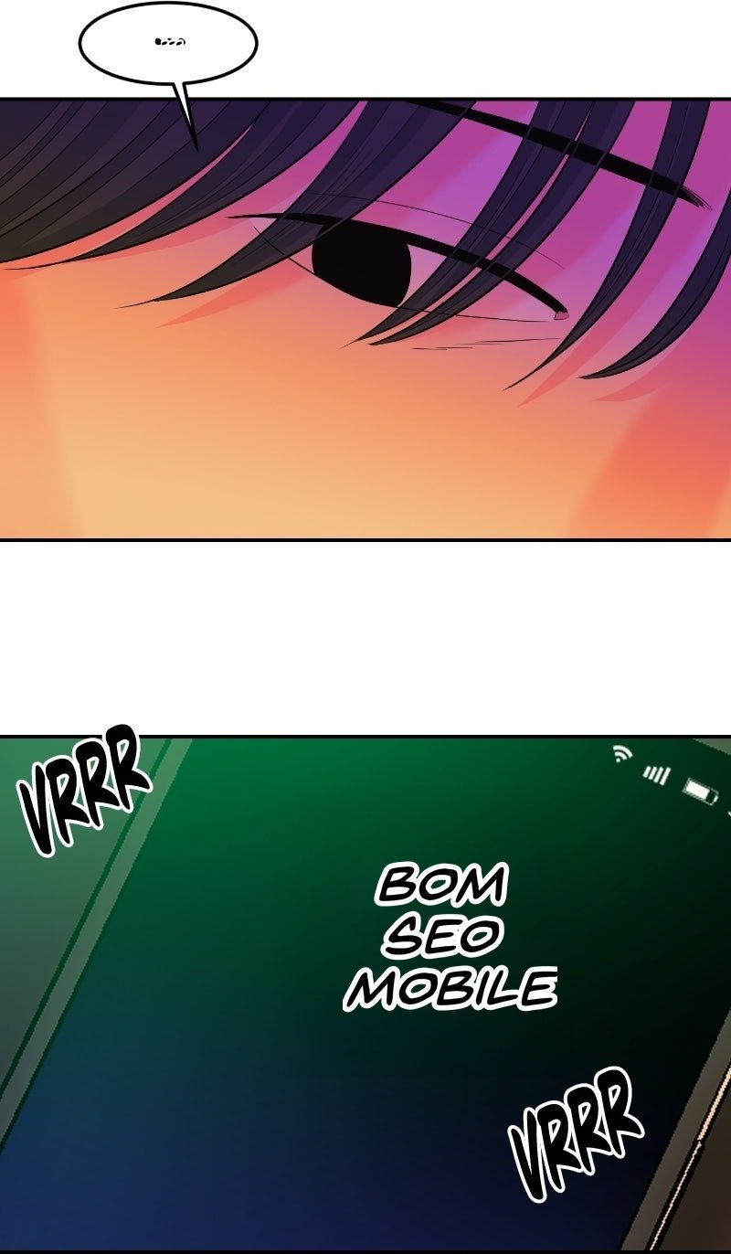 Student Jo-Eun chapter 53-AI halaman 14