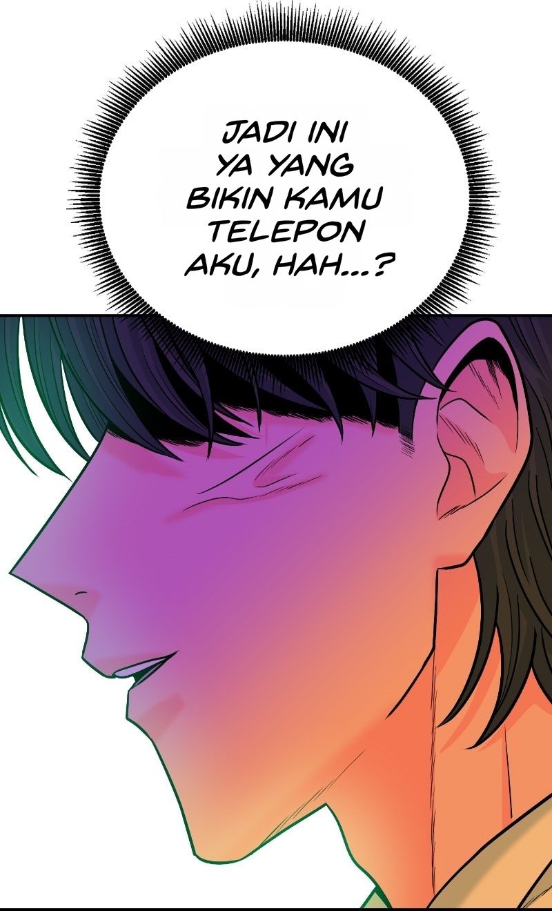 Student Jo-Eun chapter 53-AI halaman 15