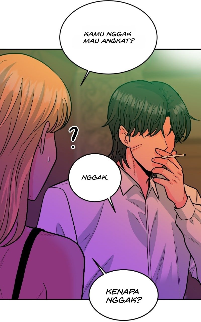 Student Jo-Eun chapter 53-AI halaman 16