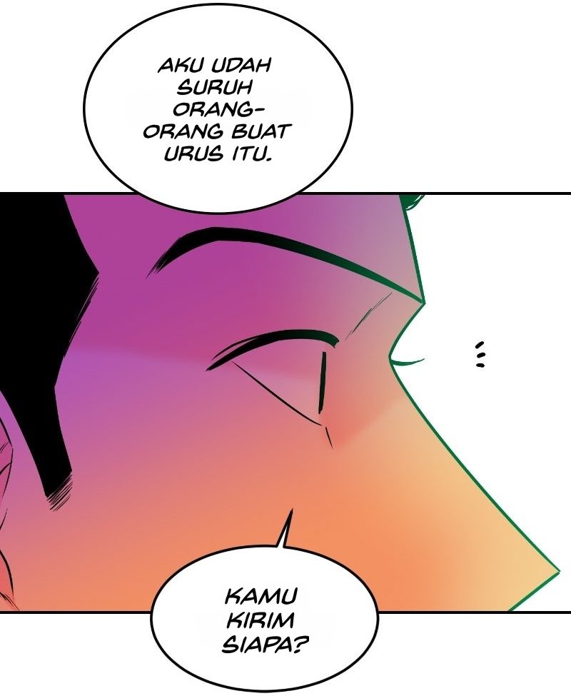 Student Jo-Eun chapter 53-AI halaman 19