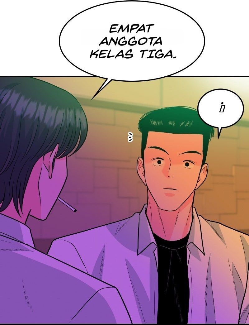 Student Jo-Eun chapter 53-AI halaman 20