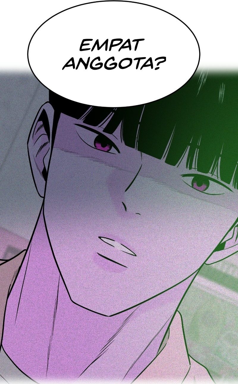 Student Jo-Eun chapter 53-AI halaman 21