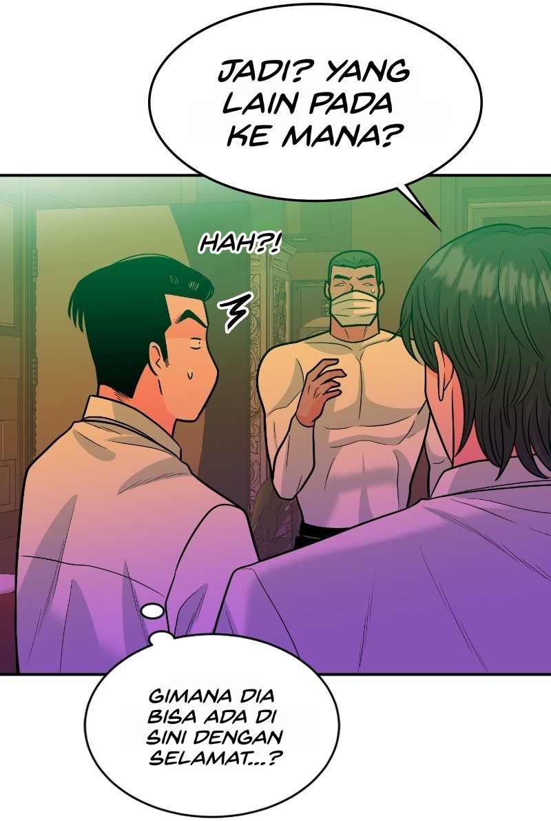 Student Jo-Eun chapter 53-AI halaman 24
