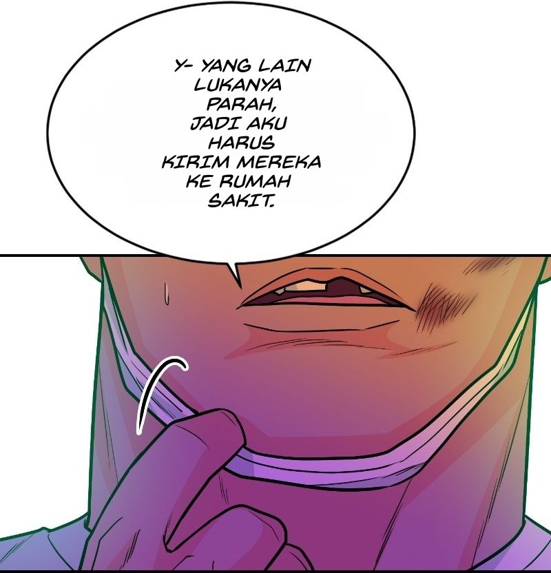 Student Jo-Eun chapter 53-AI halaman 25
