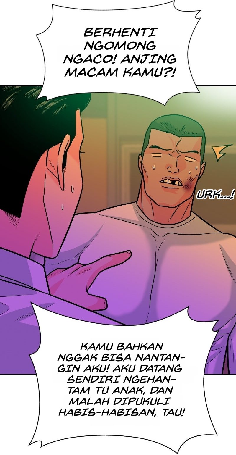 Student Jo-Eun chapter 53-AI halaman 28